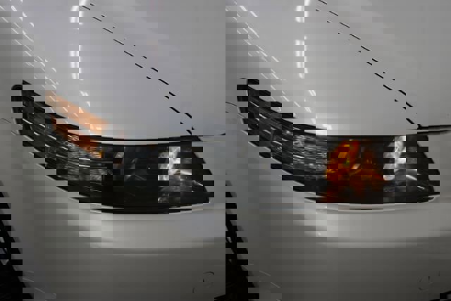 Used 2008 Acura TL Type-S image 25