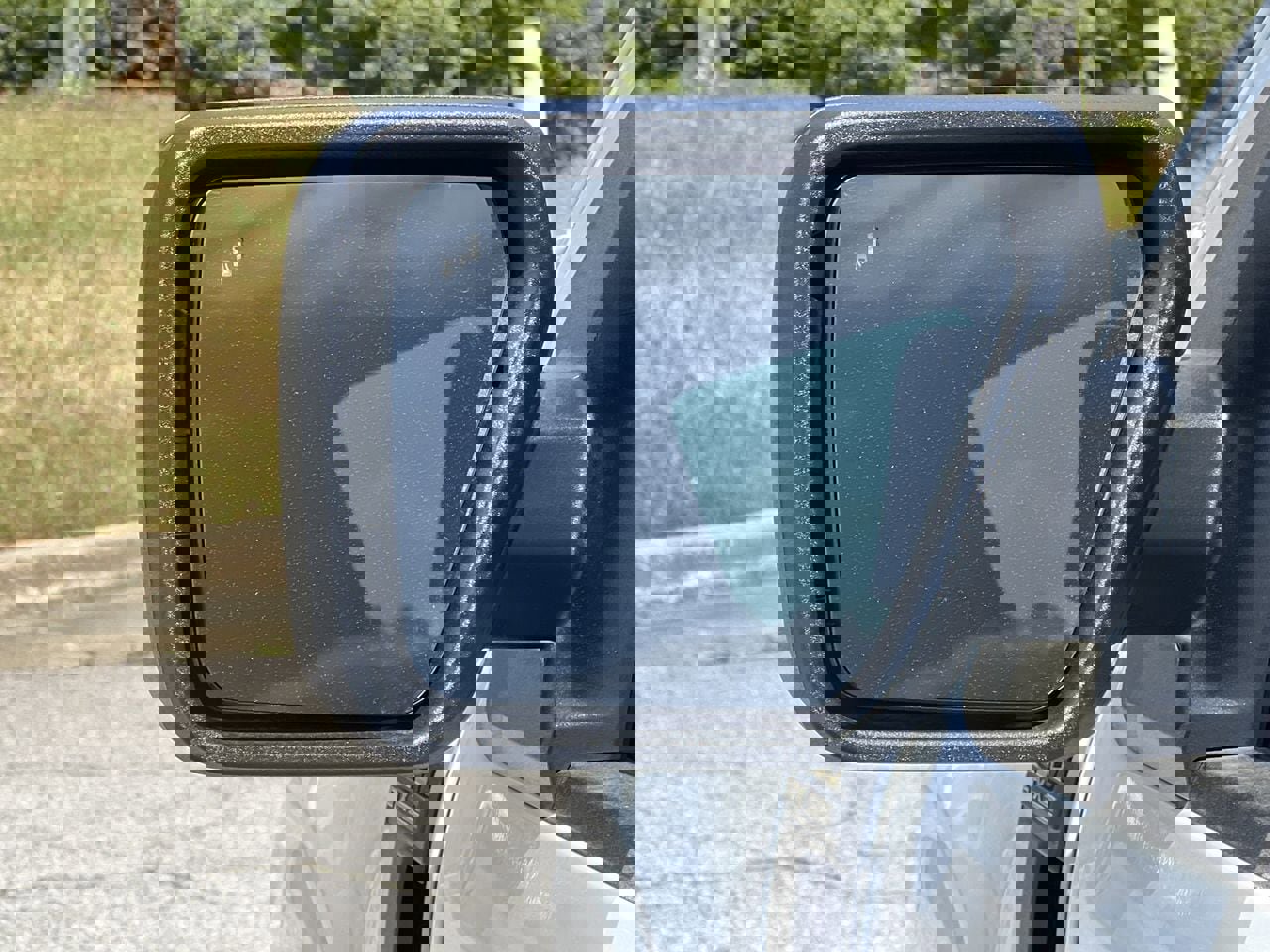 New 2026 Ford F150 STX image 24