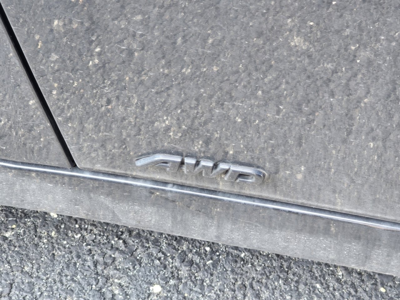 Used 2026 Toyota Prius AWD image 23