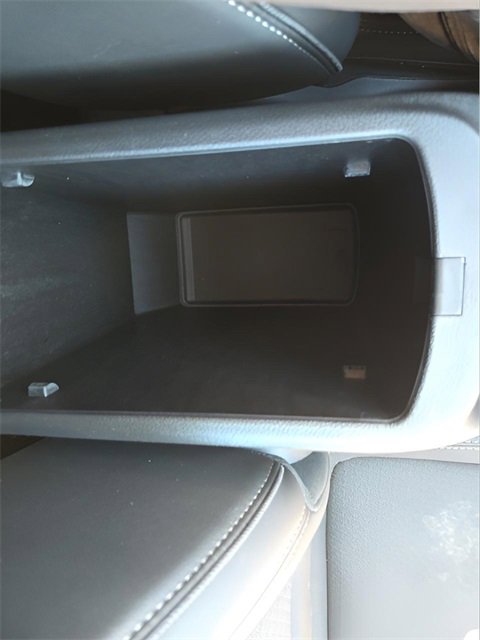 Used 2023 Buick Encore GX Select w/ Sport Touring Package image 22