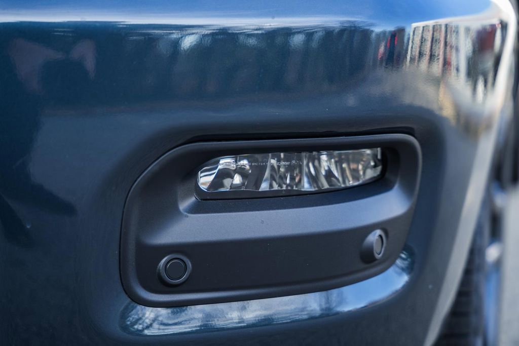 New 2026 RAM 1500 Limited image 15