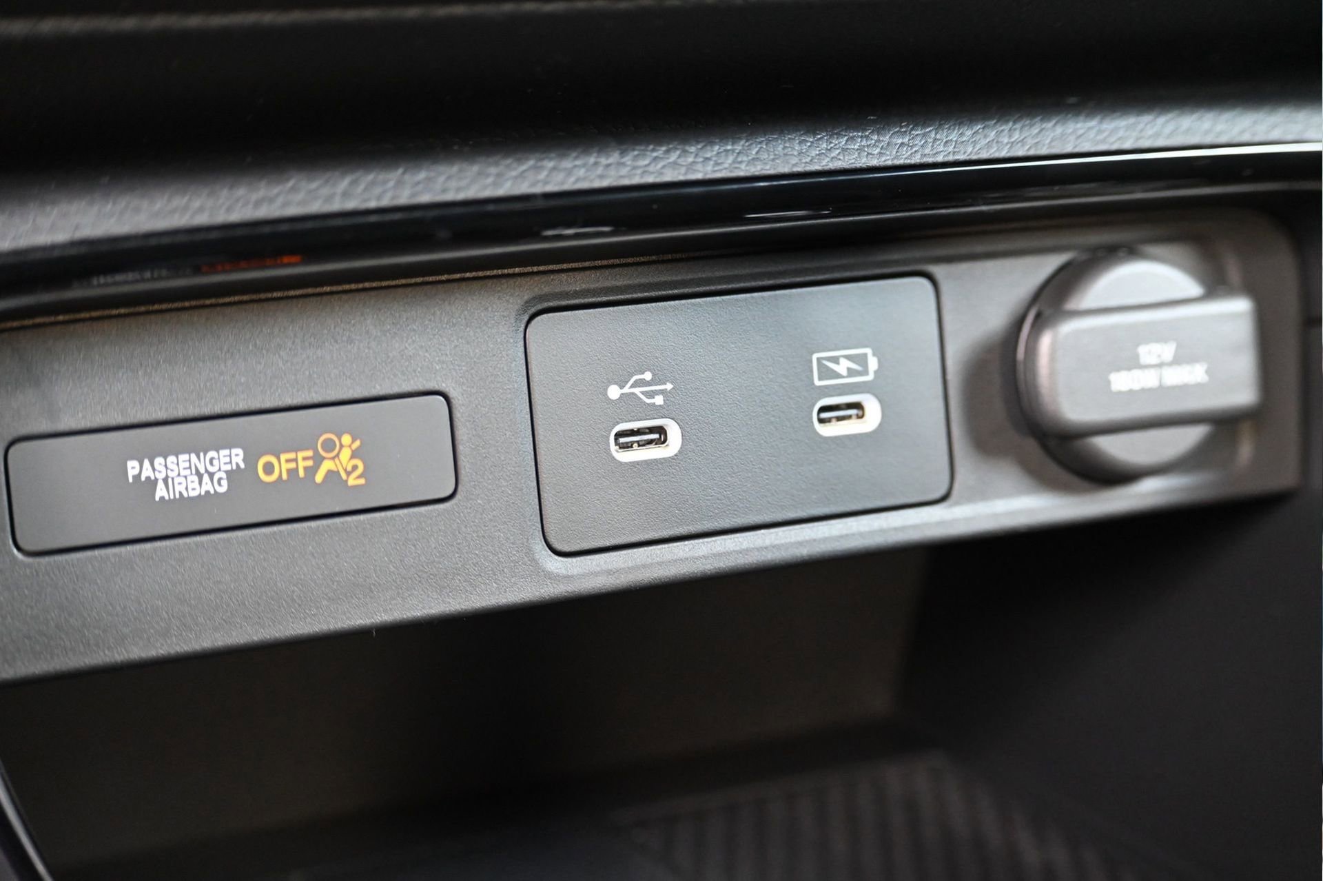 New 2026 Honda CR-V EX image 32