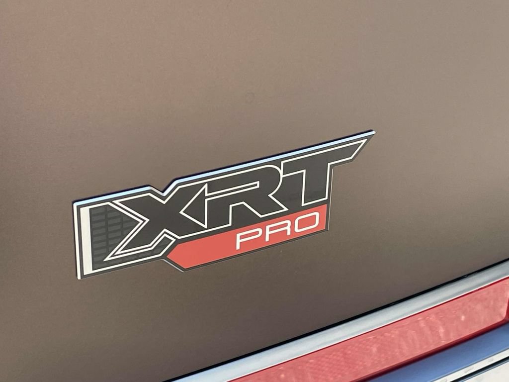 New 2026 Hyundai Palisade XRT Pro AWD/4WD image 7