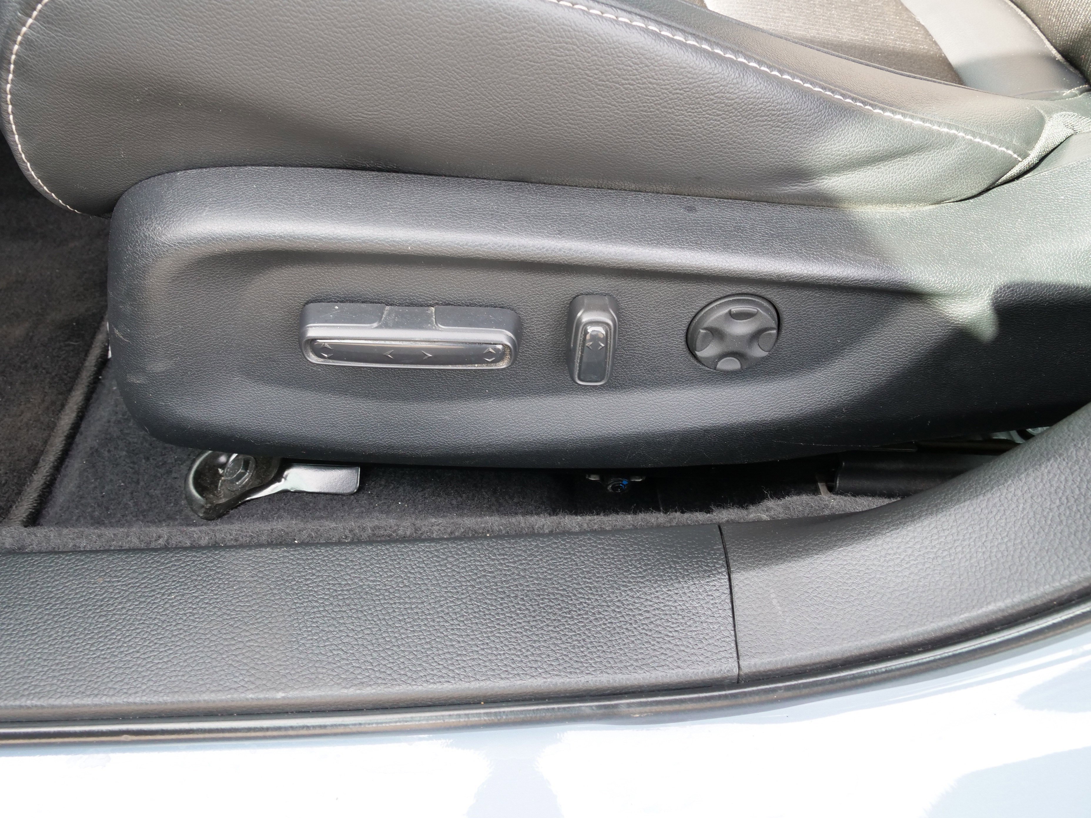 Used 2022 Honda Accord Sport image 17