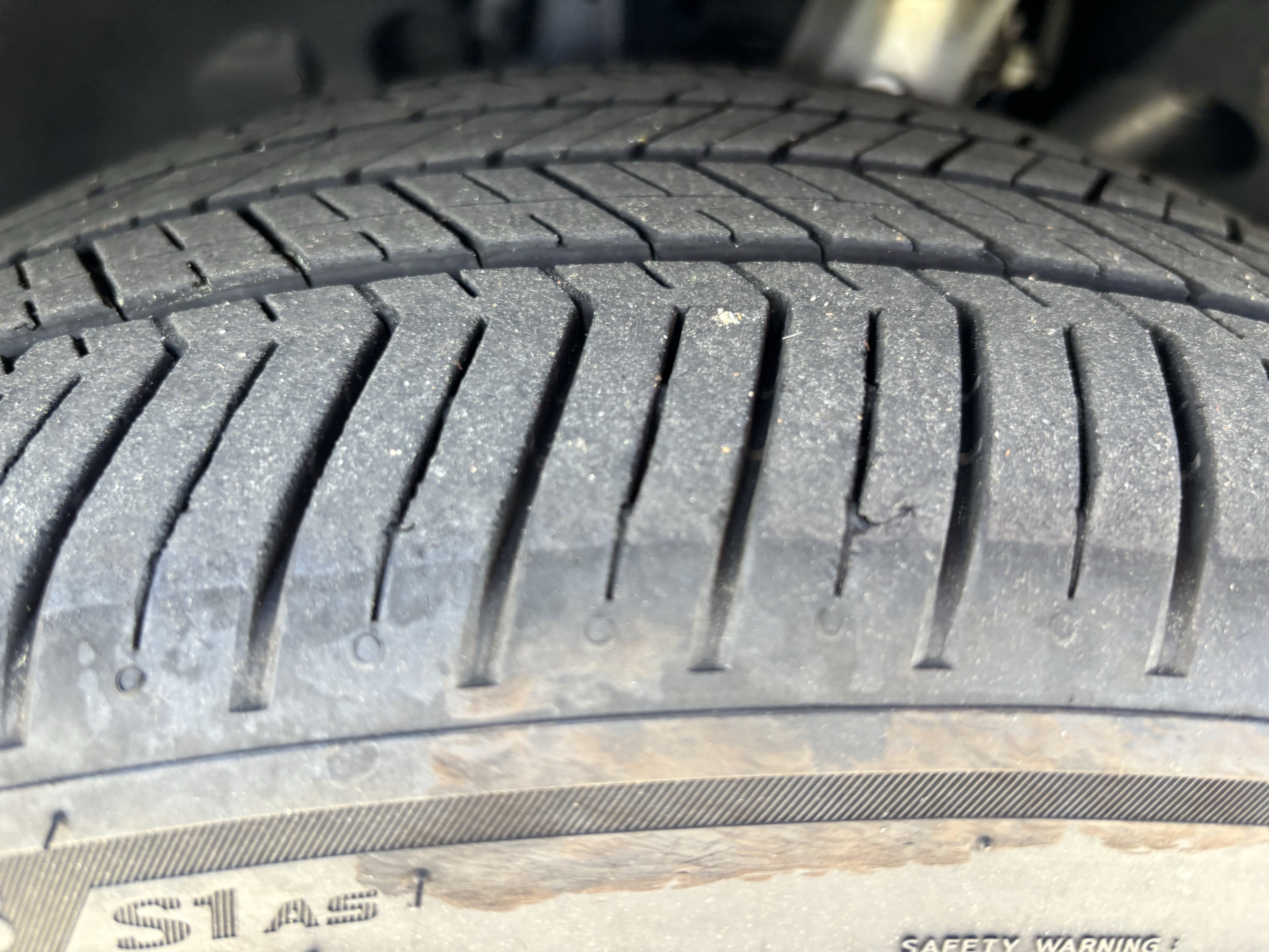 Certified 2025 BMW 530i image 12