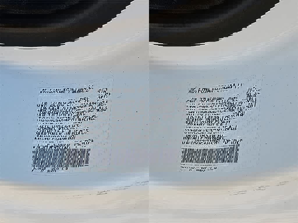 Used 2017 Honda Ridgeline RTS image 22