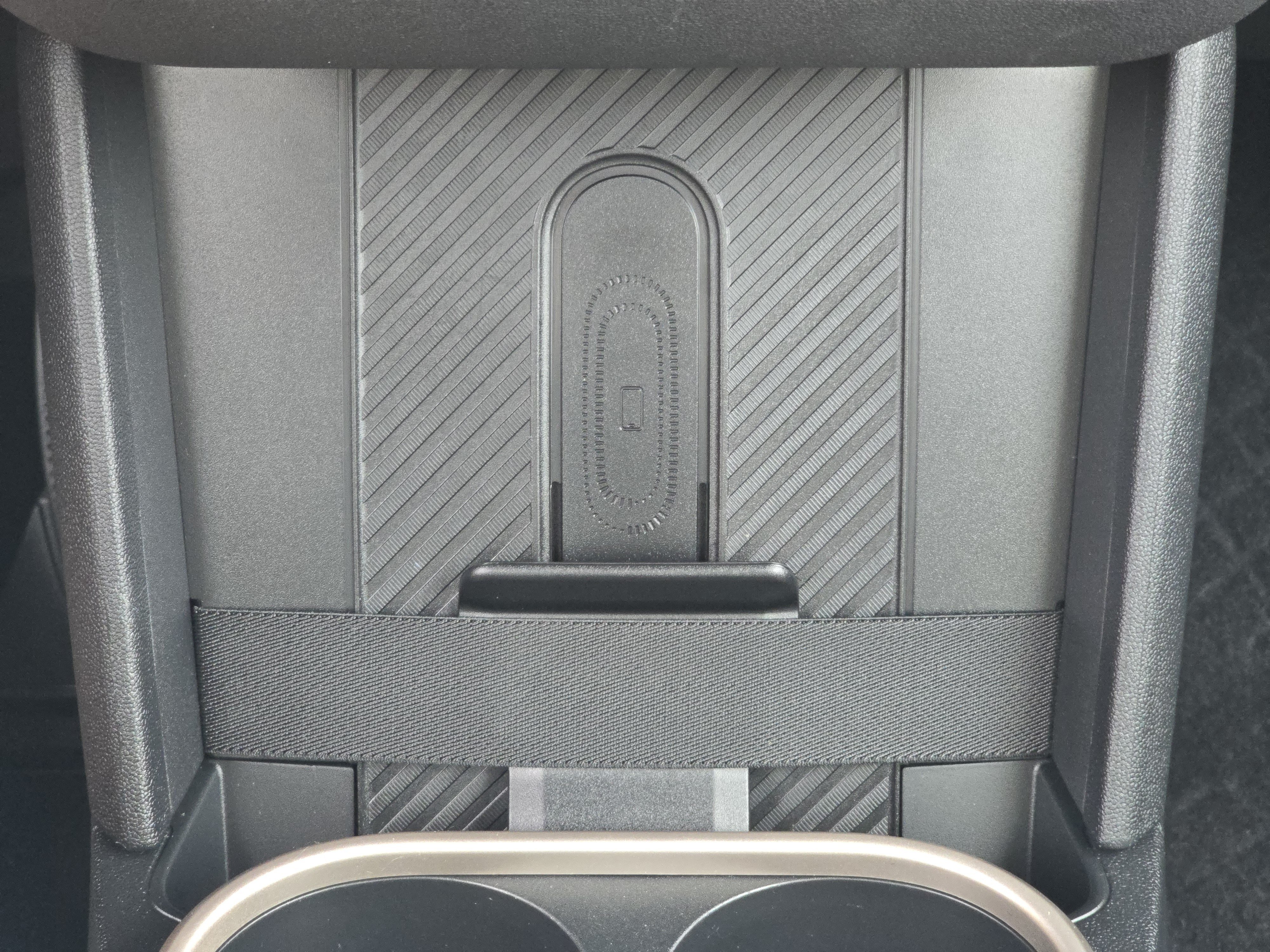 Used 2025 MINI Cooper S FWD image 13