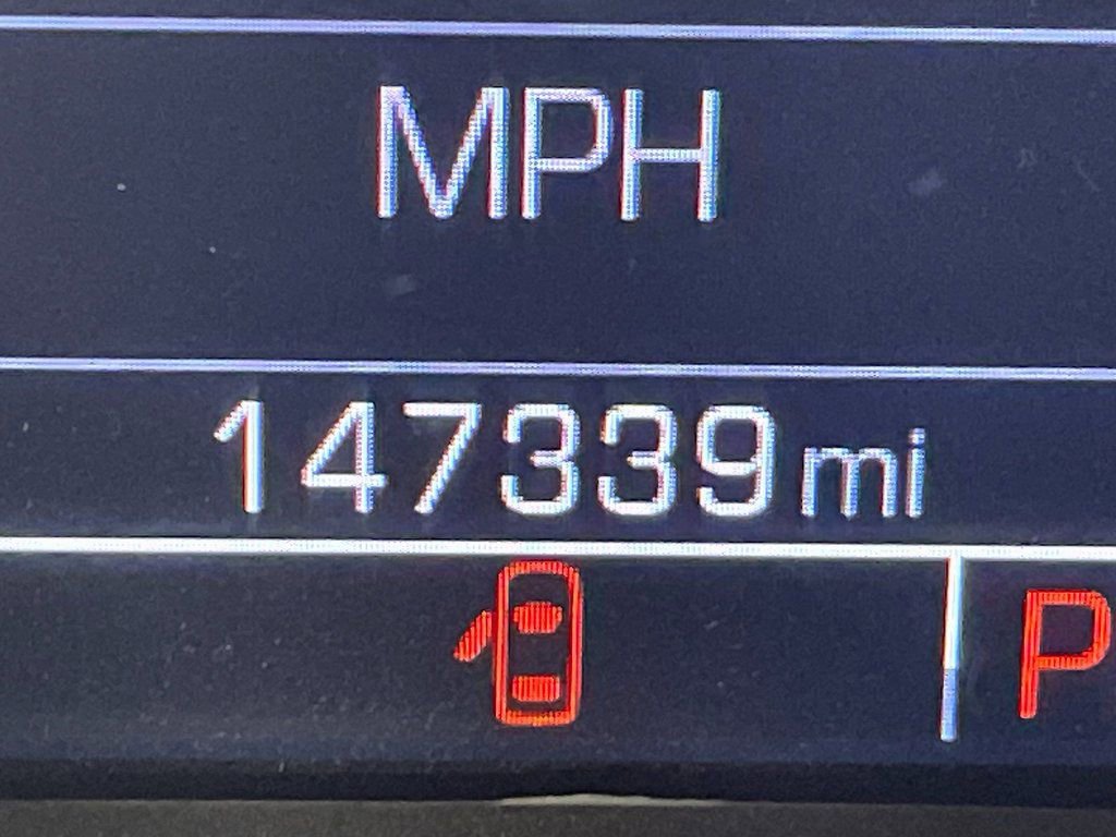 Used 2018 GMC Sierra 2500 SLT w/ Duramax Plus Package image 18