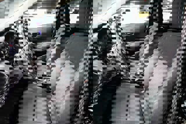 Certified 2023 Toyota Corolla LE image 16