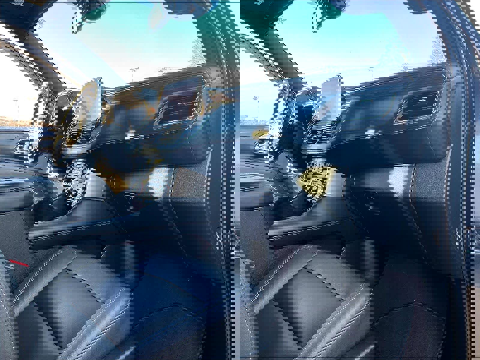 Certified 2023 Chevrolet Tahoe LT image 14