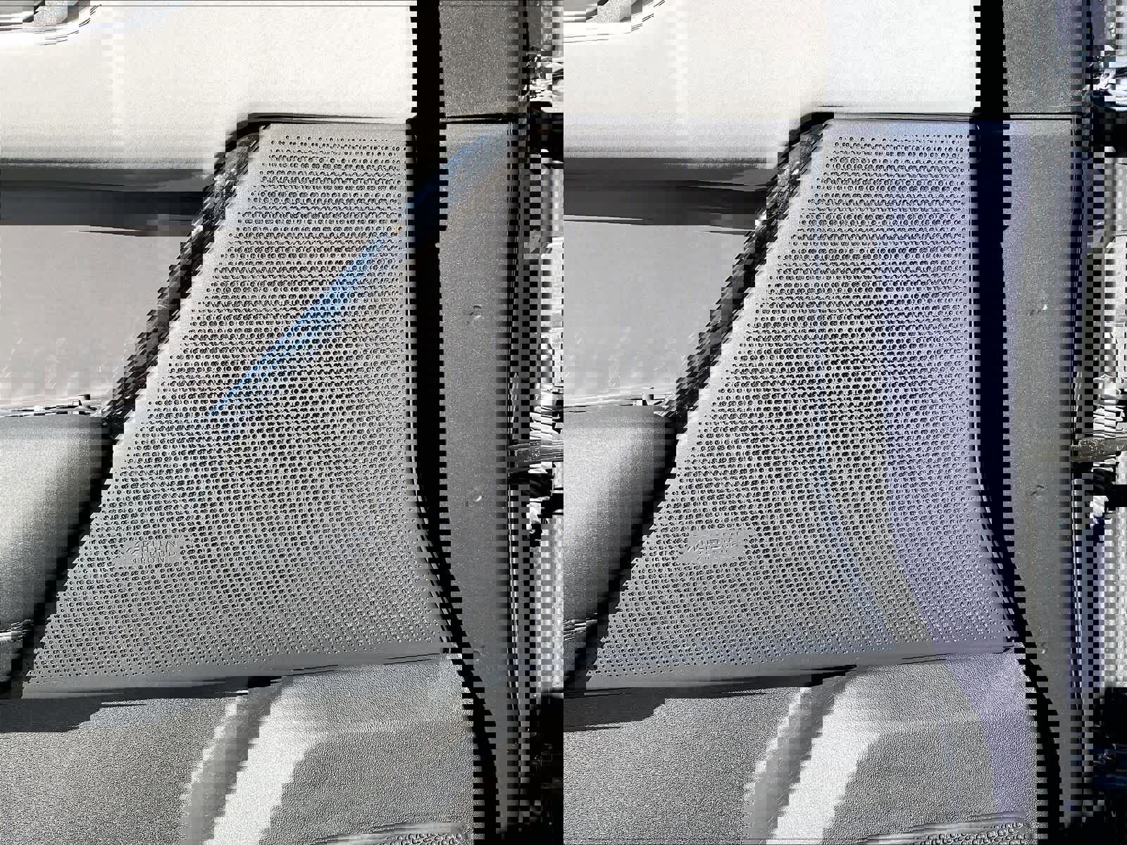 Used 2026 Land Rover Range Rover Velar S image 35