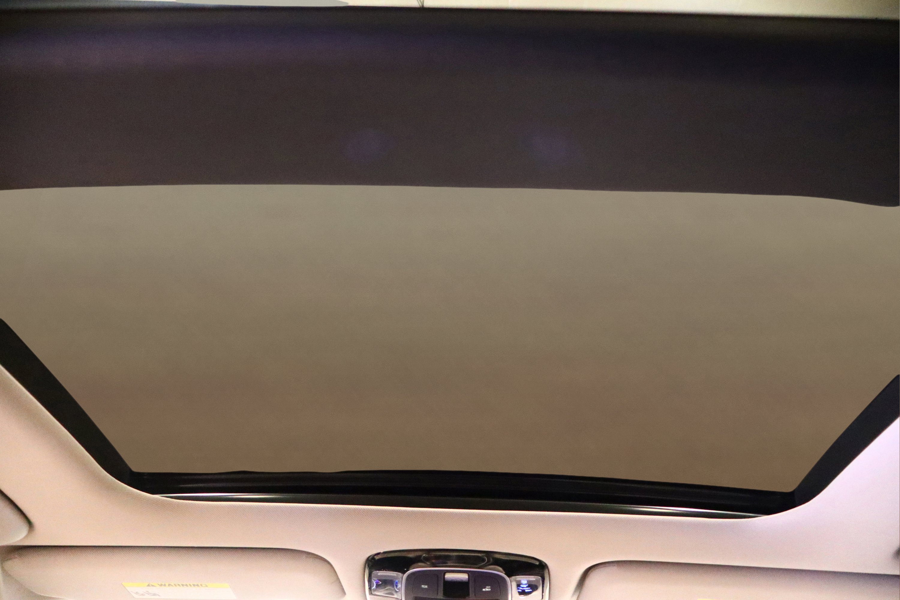 Used 2023 Hyundai Sonata Limited w/ Preferred Accessory Package image 41