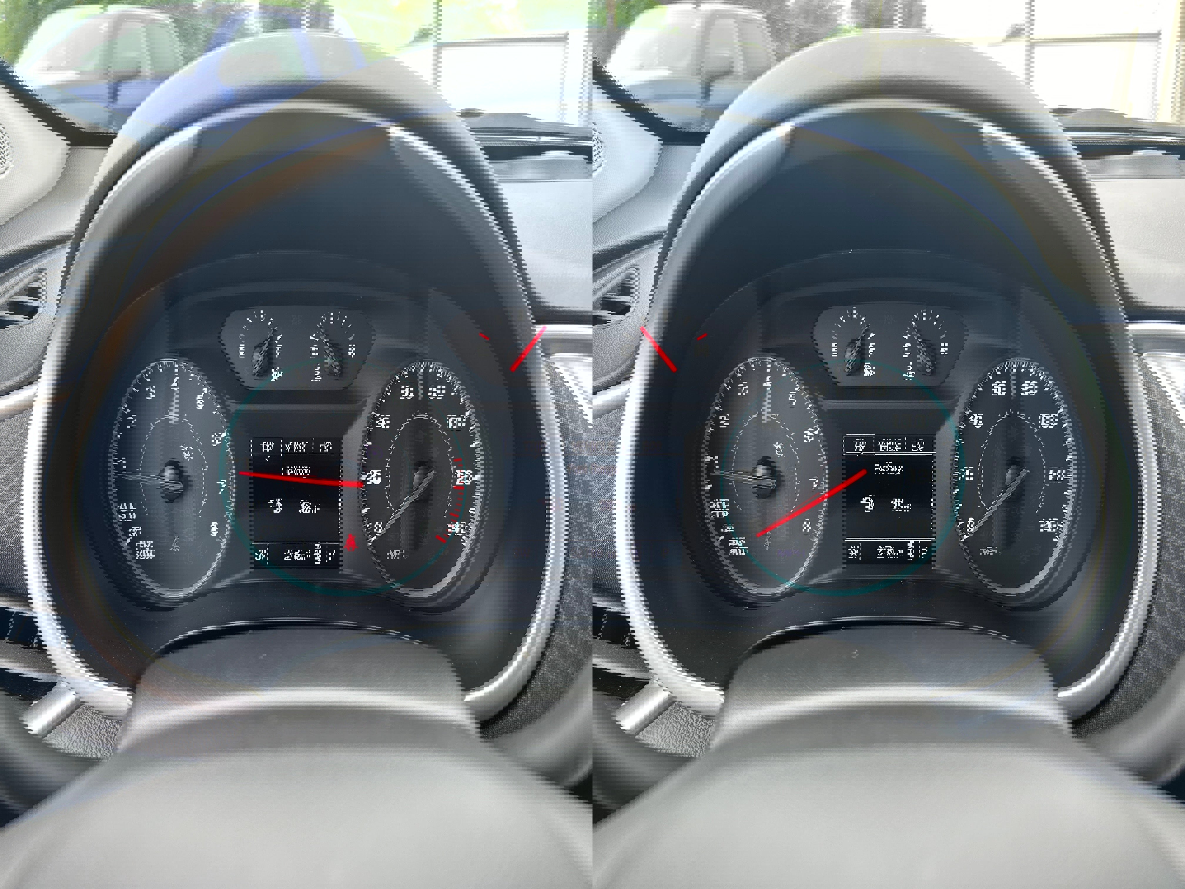 Used 2024 Chevrolet Malibu LT image 19