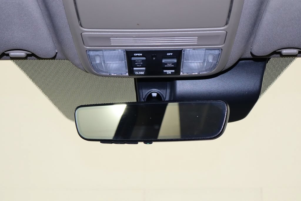 Used 2022 Honda Pilot Special Edition image 26