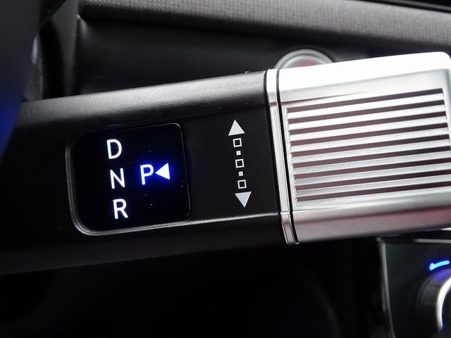 New 2026 Hyundai Tucson Limited image 15