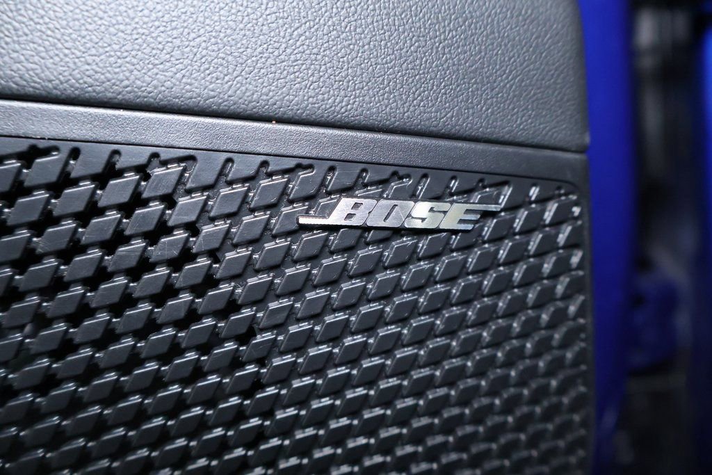 Used 2024 Hyundai Elantra Limited image 14