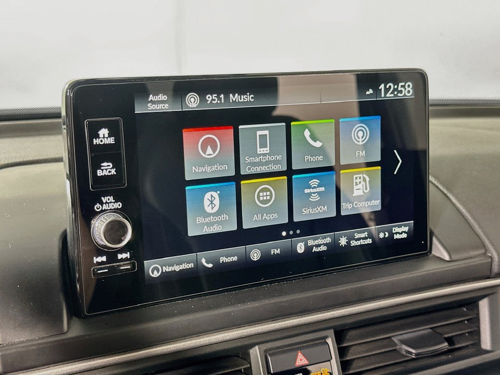 Used 2023 Honda Pilot Touring image 29