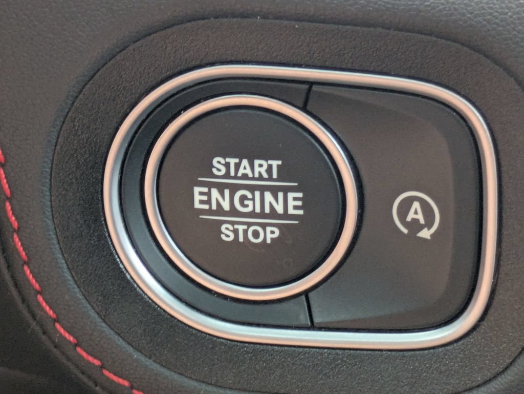 Used 2024 Mercedes-Benz GLE 53 AMG 4MATIC image 29