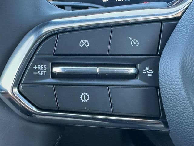 New 2026 Chevrolet Equinox ACTIV w/ Convenience Package III FWD image 13