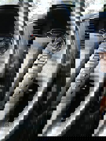 Used 2018 Nissan Armada SL w/ Premium Package image 25