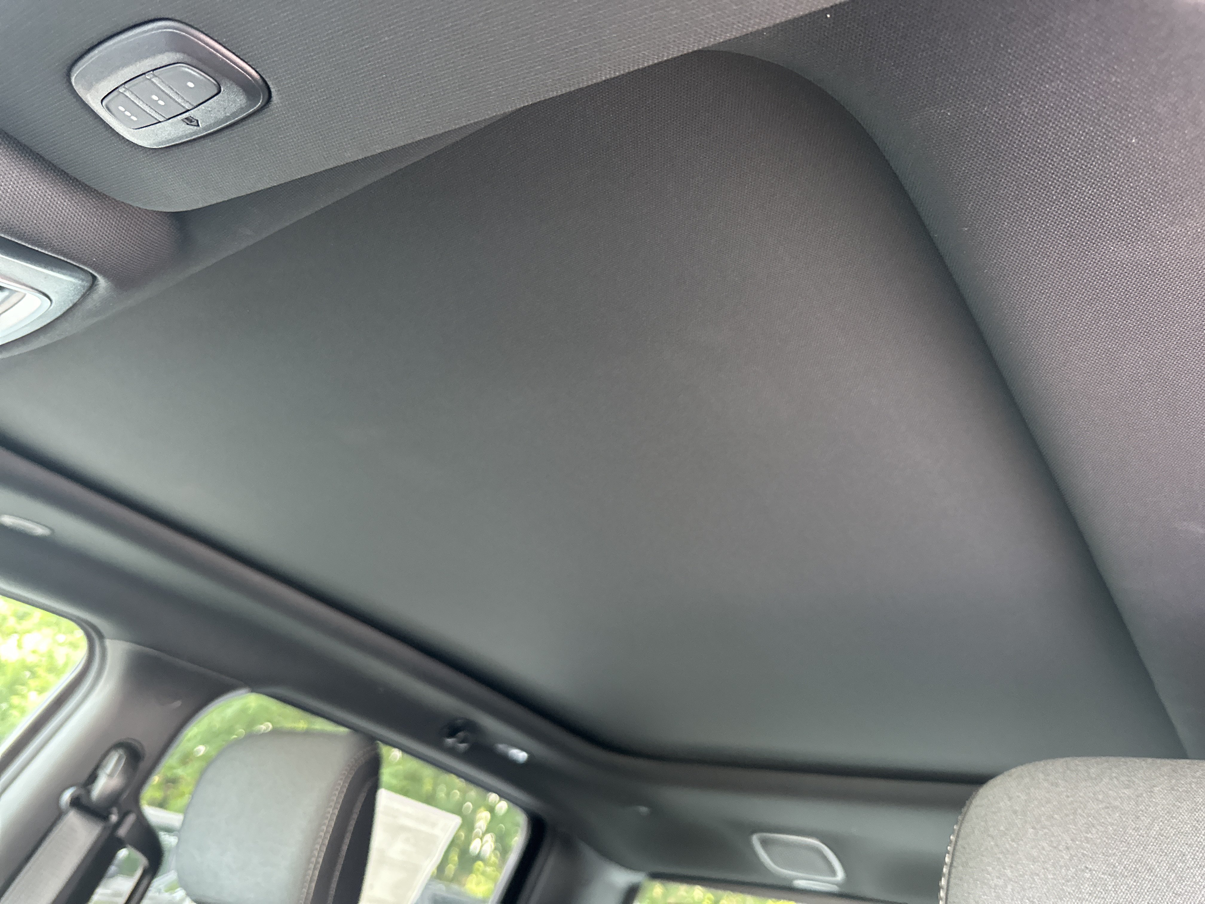 New 2026 RAM 1500 Big Horn AWD/4WD image 15