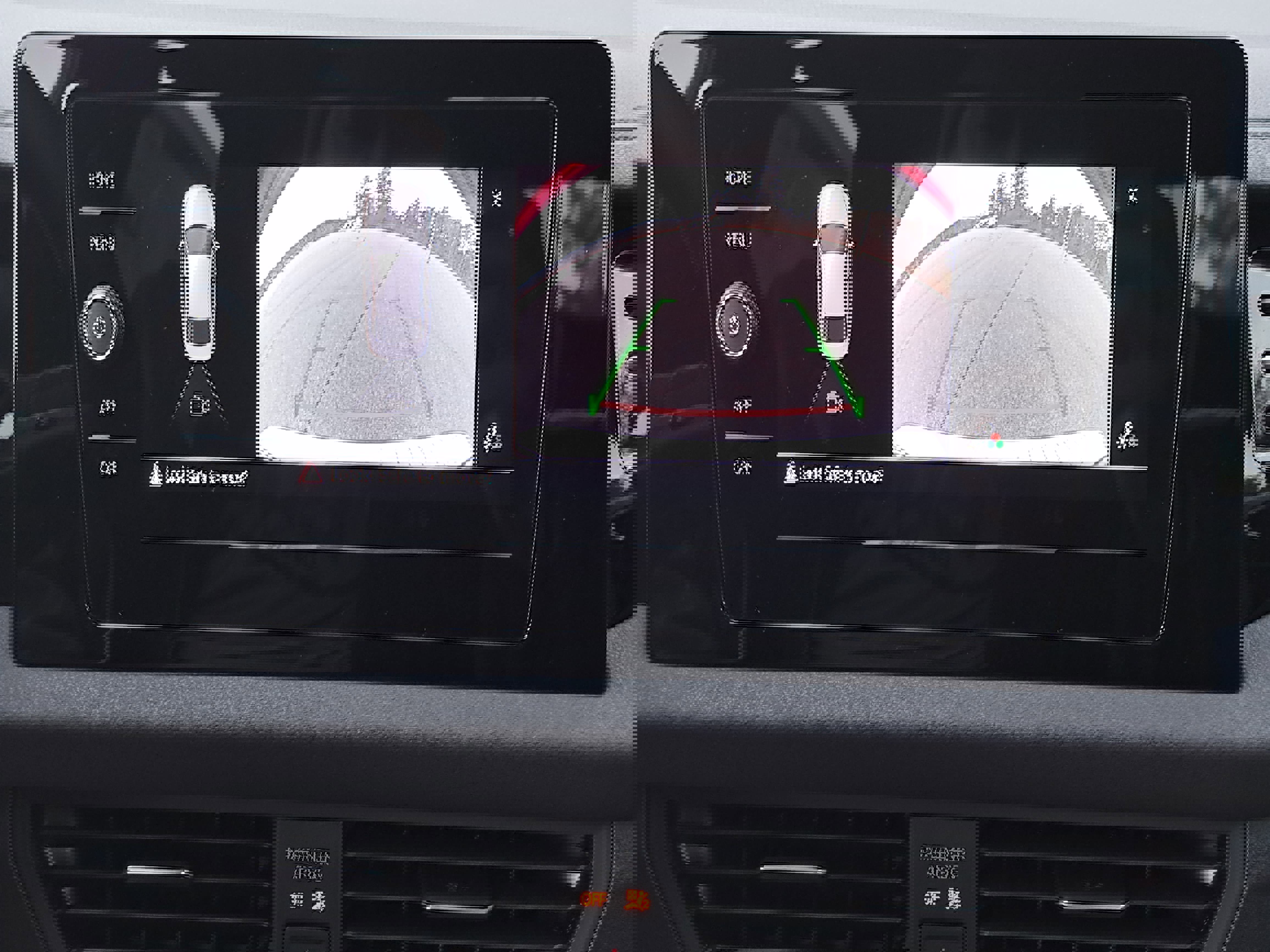 New 2026 Volkswagen Jetta Sport image 22