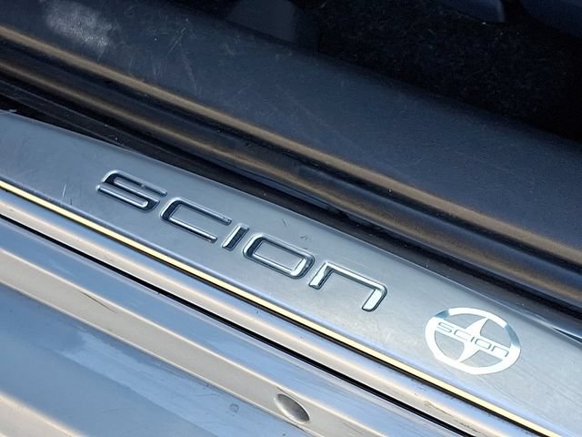 Used 2014 Scion tC 10 Series FWD image 29