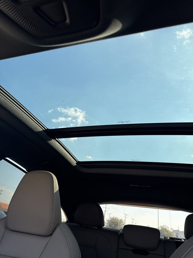 Used 2025 Audi Q5 Premium Plus w/ Premium Plus image 12