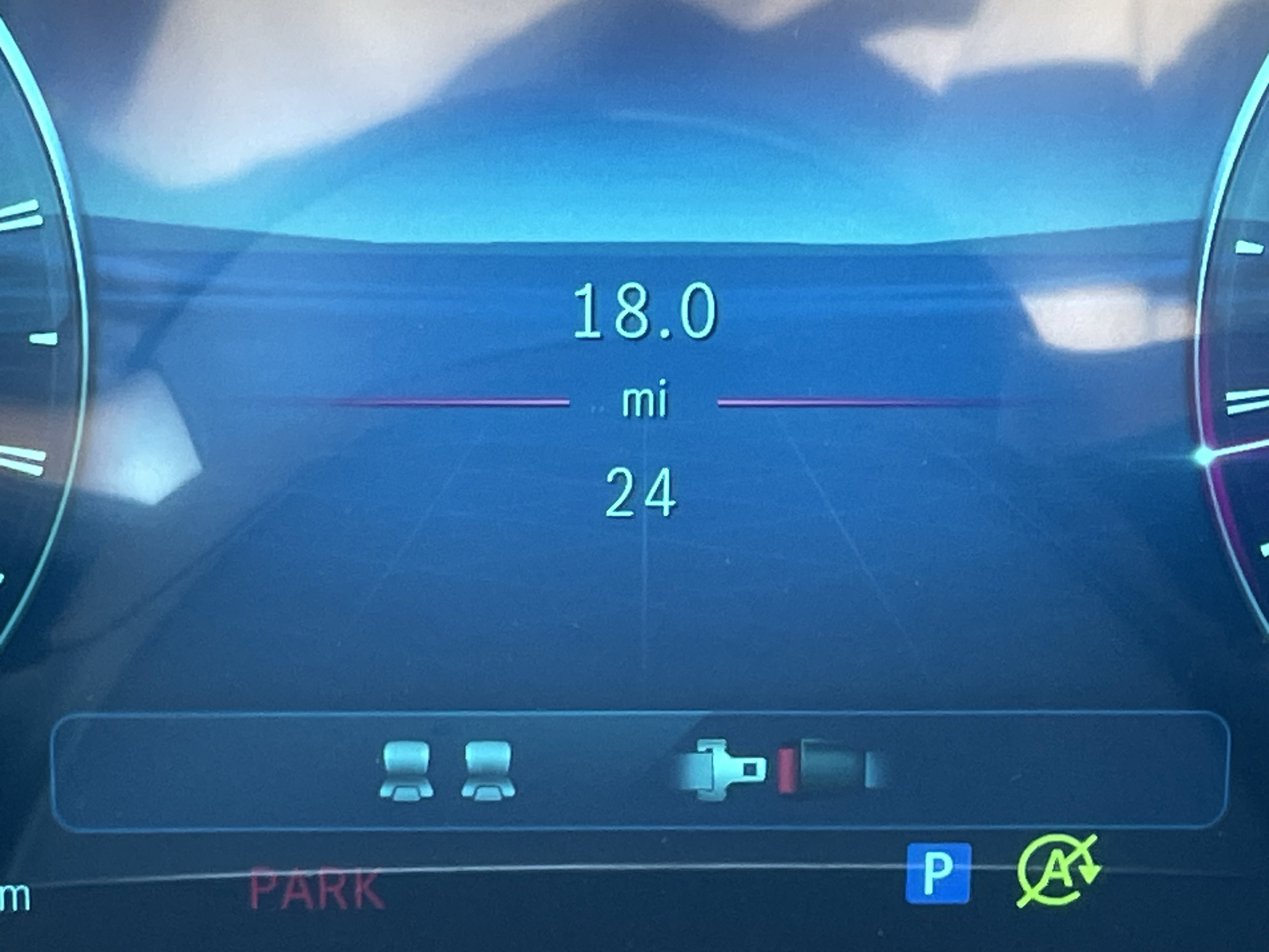 New 2026 Mercedes-Benz SL 55 AMG 4MATIC image 32