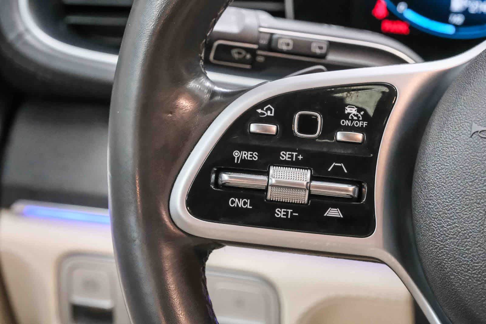 Used 2020 Mercedes-Benz GLE 450 4MATIC image 21