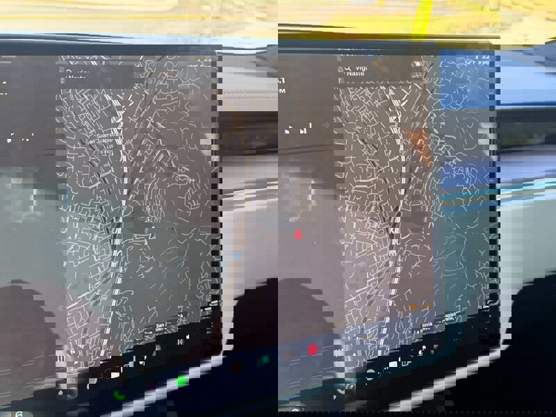 Used 2021 Tesla Model S Plaid image 11