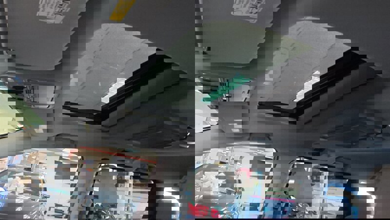 Used 2021 Honda Odyssey Touring image 17