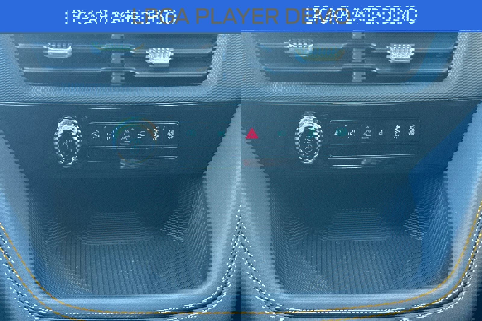 Used 2026 Ford Explorer Tremor w/ Tremor Ultimate Package image 24