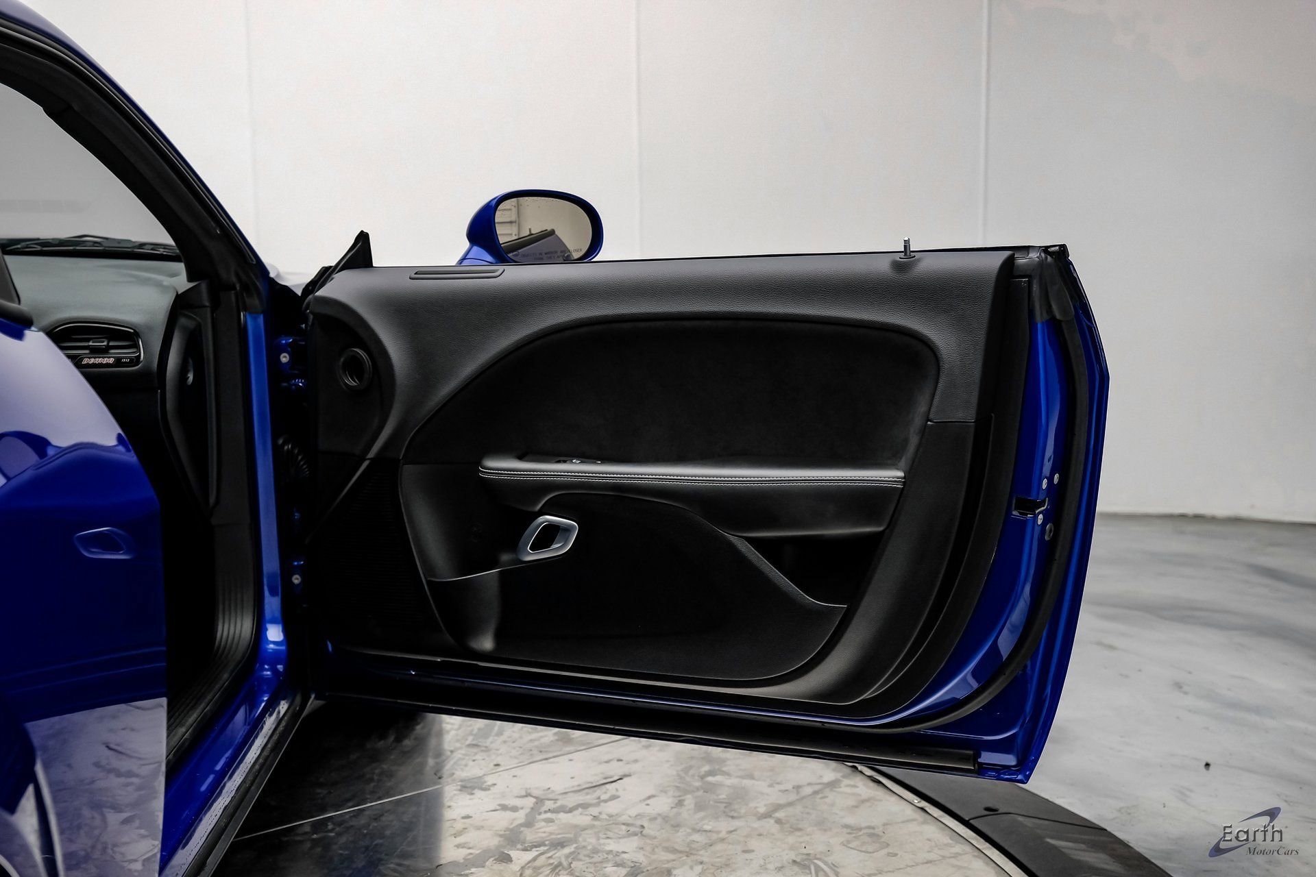 Used 2018 Dodge Challenger SRT Demon image 80