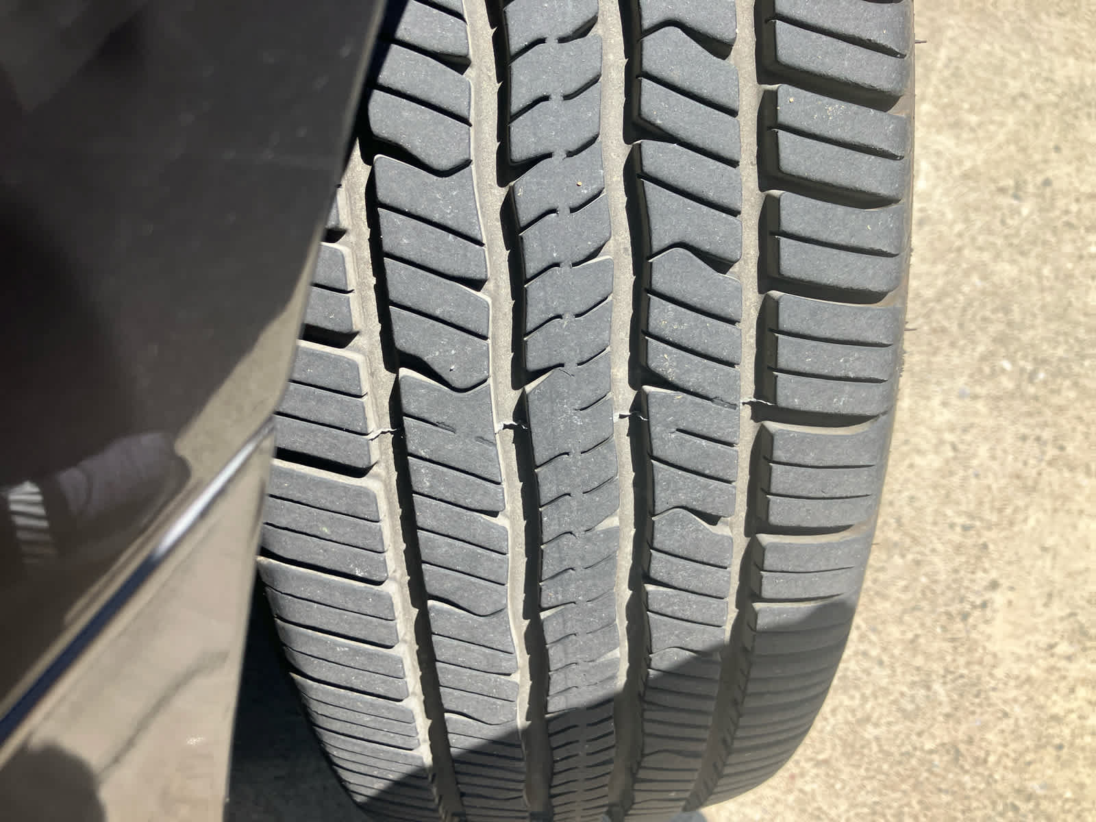 Used 2018 MAZDA MAZDA3 Sport FWD image 4