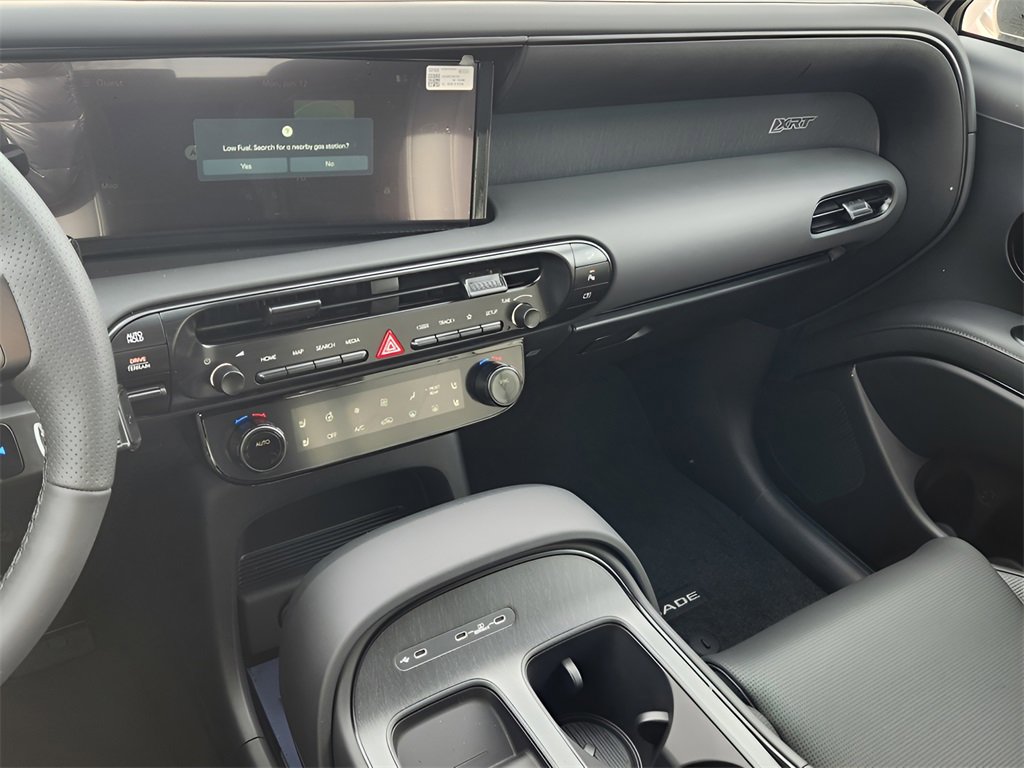 New 2026 Hyundai Palisade XRT Pro image 17