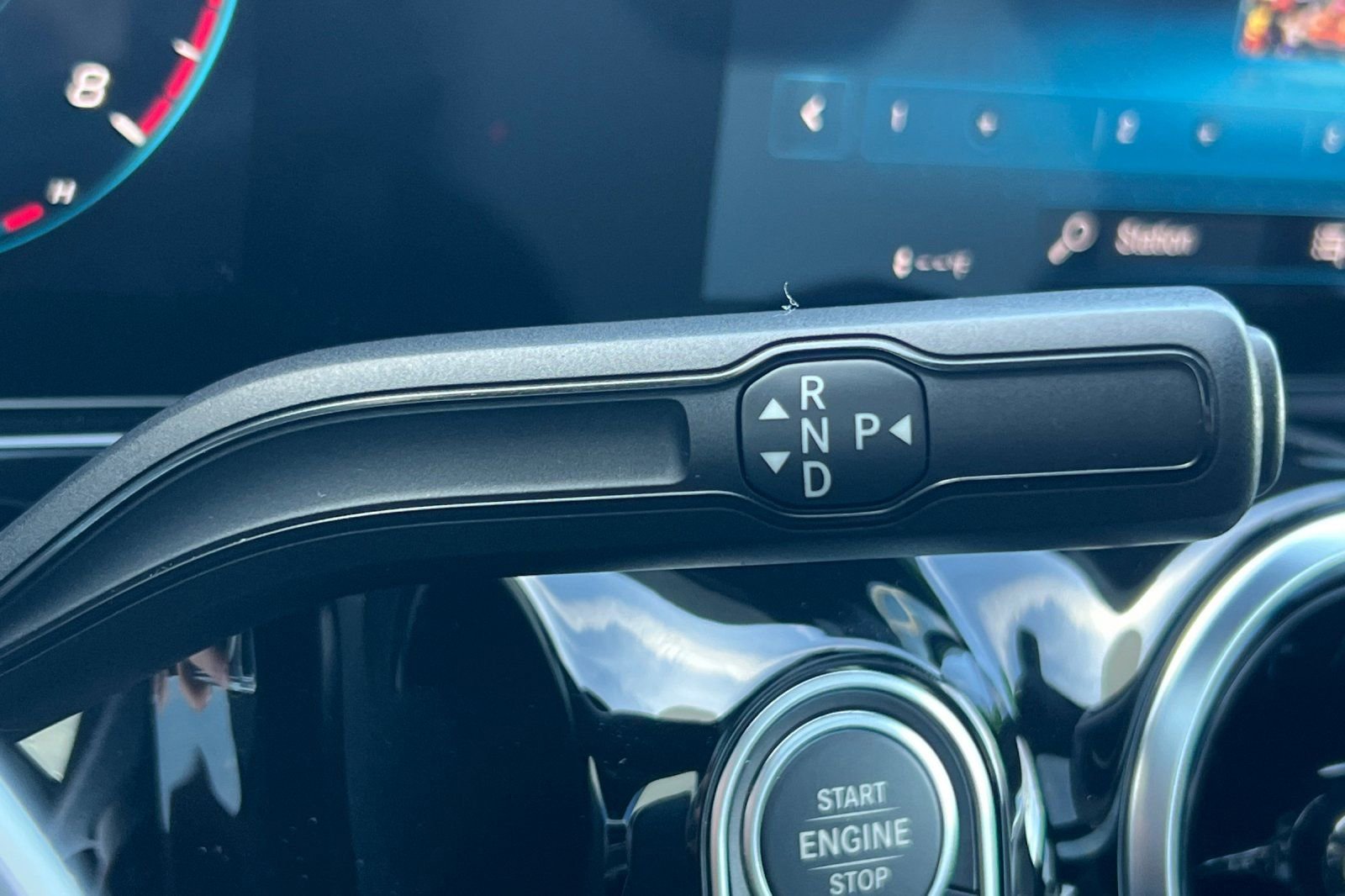 Used 2022 Mercedes-Benz GLA 250 image 21