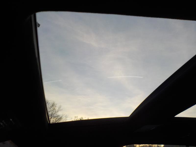 Used 2015 Jaguar XJ L Portfolio image 21