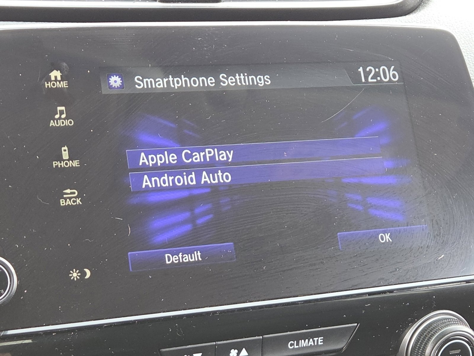 Used 2020 Honda CR-V EX image 5