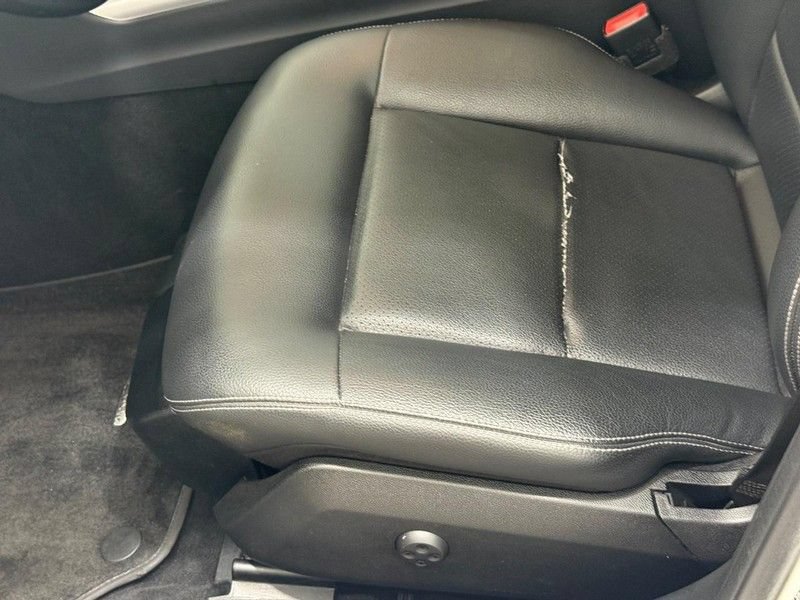 Used 2014 Mercedes-Benz E 350 4MATIC Sedan image 21