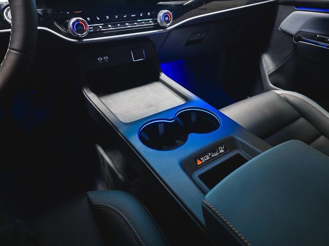 New 2026 Honda Prologue Elite image 14