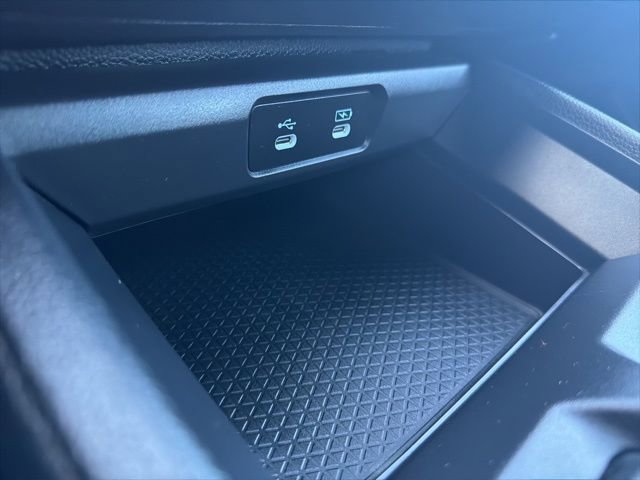 Used 2024 Honda Accord EX image 25