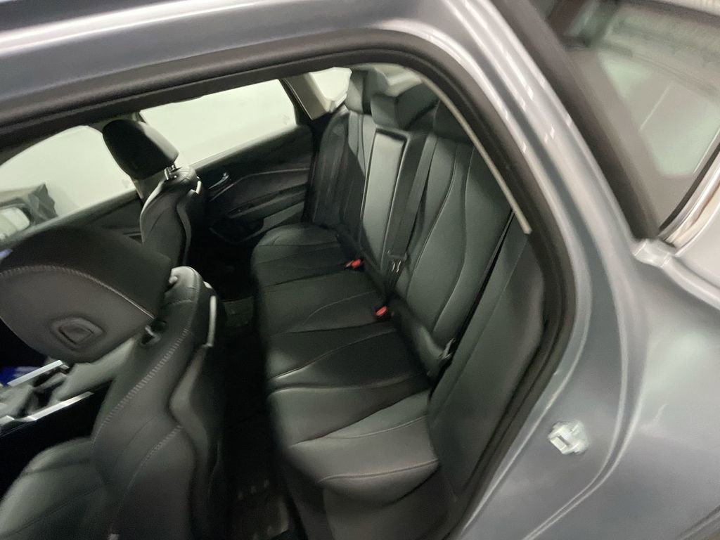 Used 2022 Acura TLX w/ Technology Package image 24