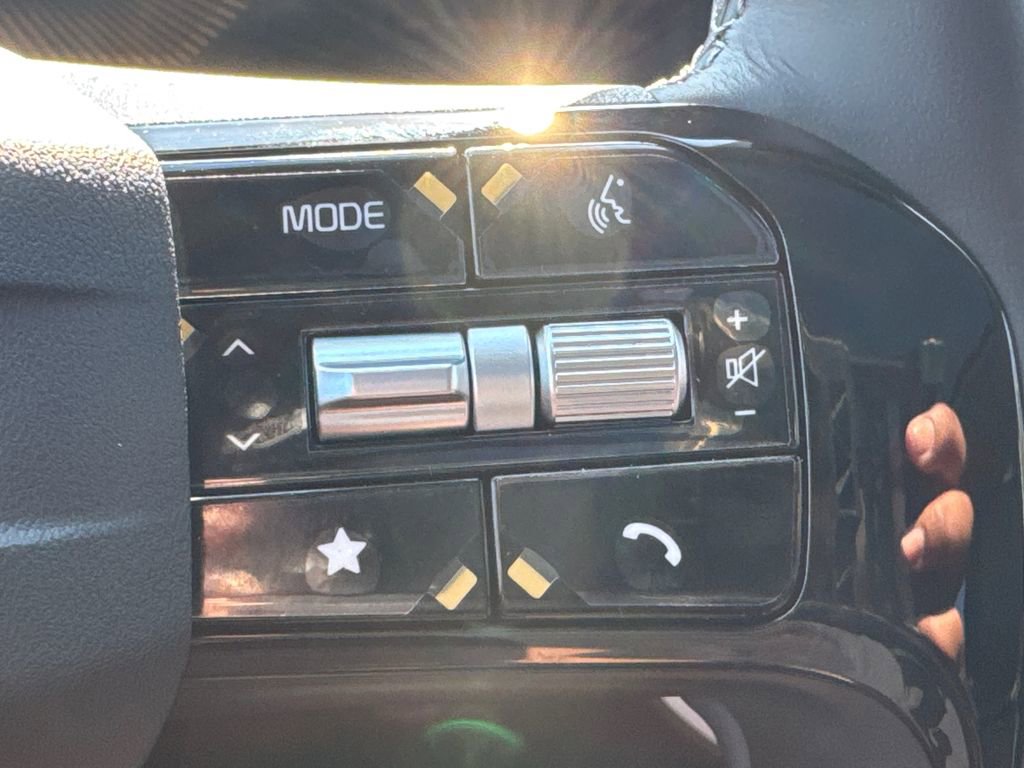 New 2026 Kia Sorento EX w/ EX Premium Package image 27