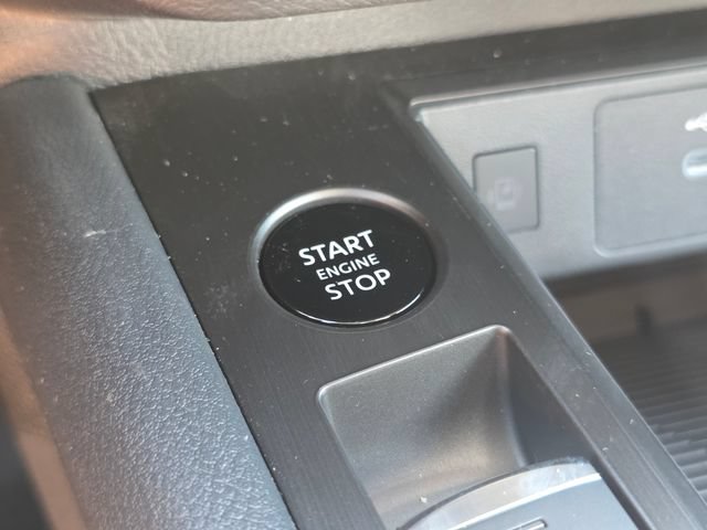New 2026 Nissan Kicks SV w/ Cold Weather Package AWD/4WD image 27