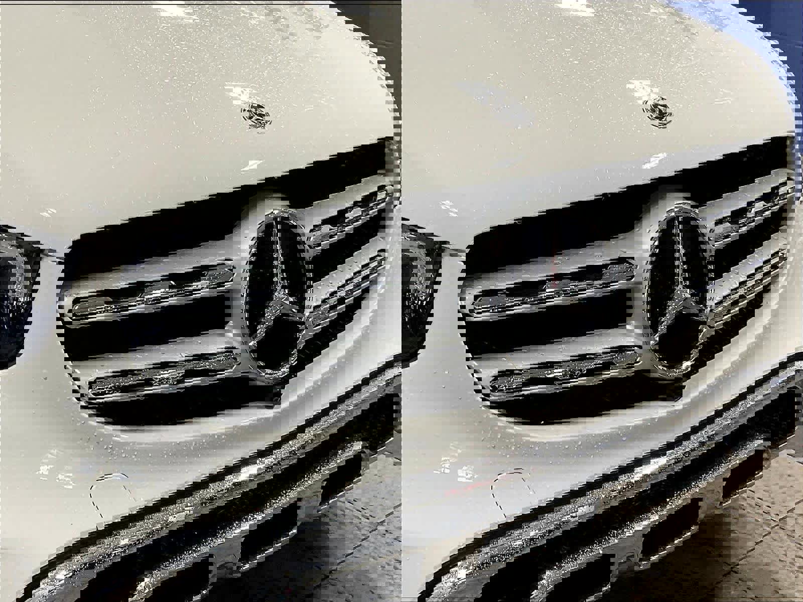 Used 2022 Mercedes-Benz GLC 300 4MATIC image 32