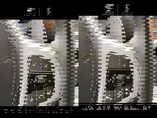 Used 2025 BMW X6 xDrive40i image 16