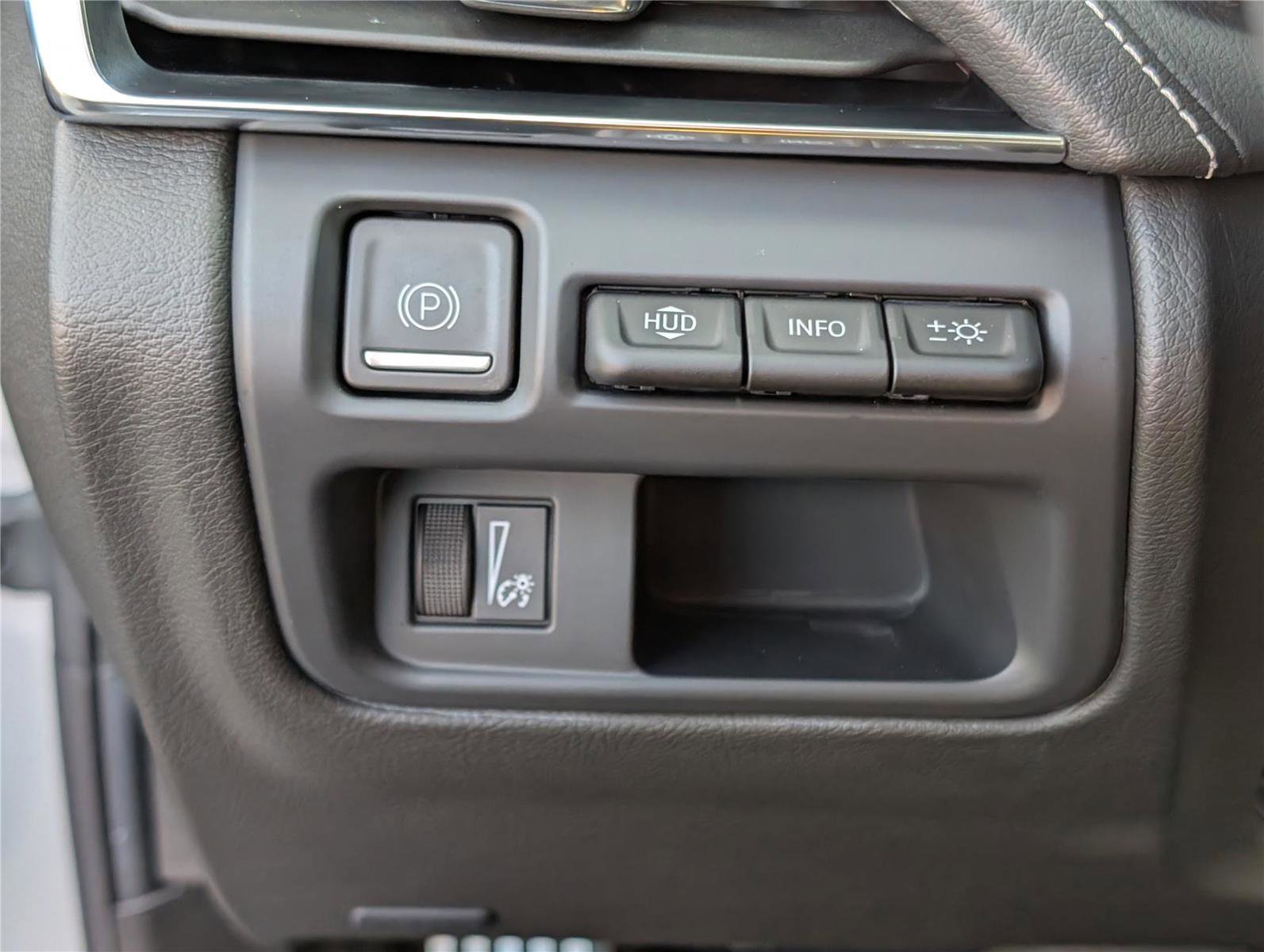 Used 2024 Cadillac CT5 V Blackwing w/ Carbon Fiber Package 2 image 21