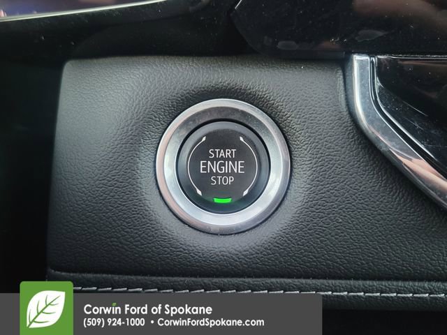 Used 2024 Chevrolet Colorado LT image 24