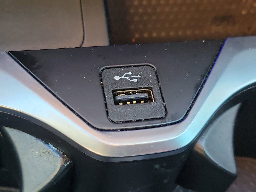 Used 2023 BMW X7 xDrive40i w/ Premium Package image 29